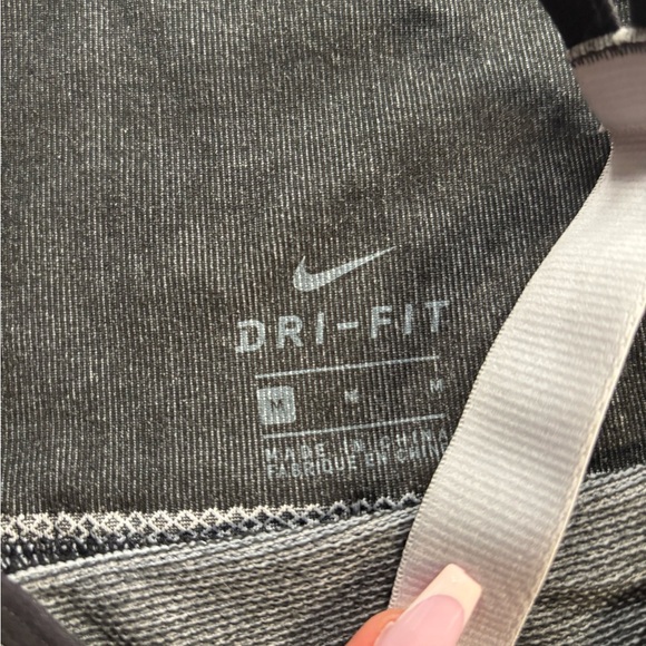 SOLD - Picture 3 of 3